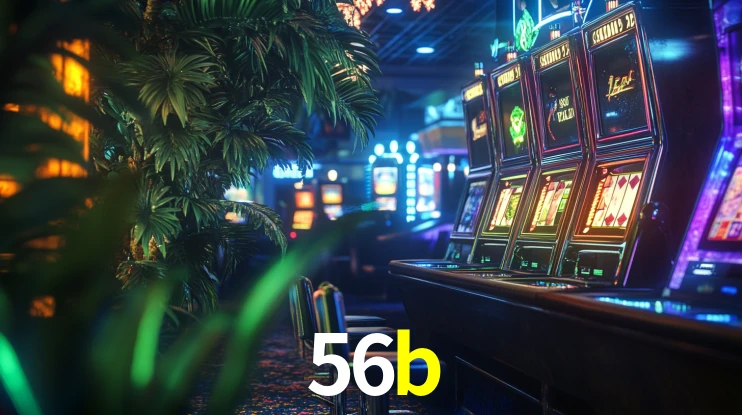 Live Casino 56b