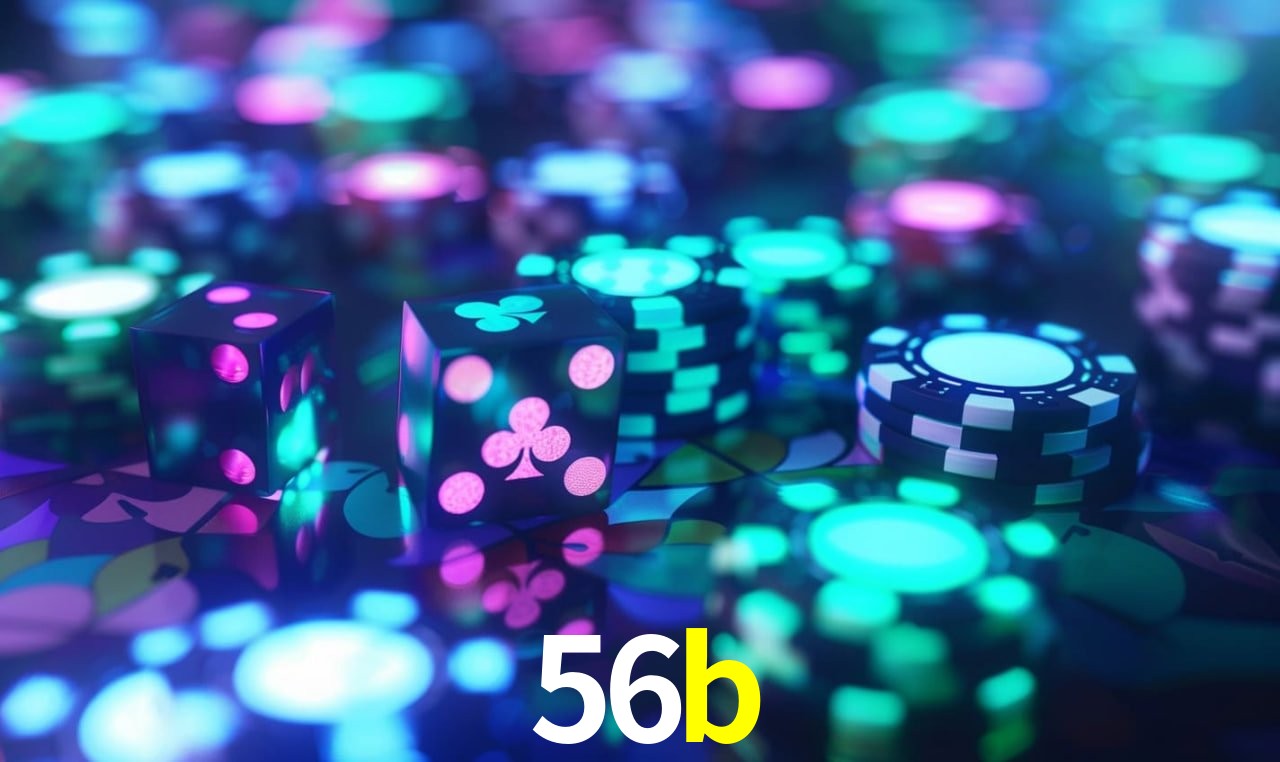 Mesa de Roleta 56b