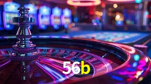 Bonus Features 56b