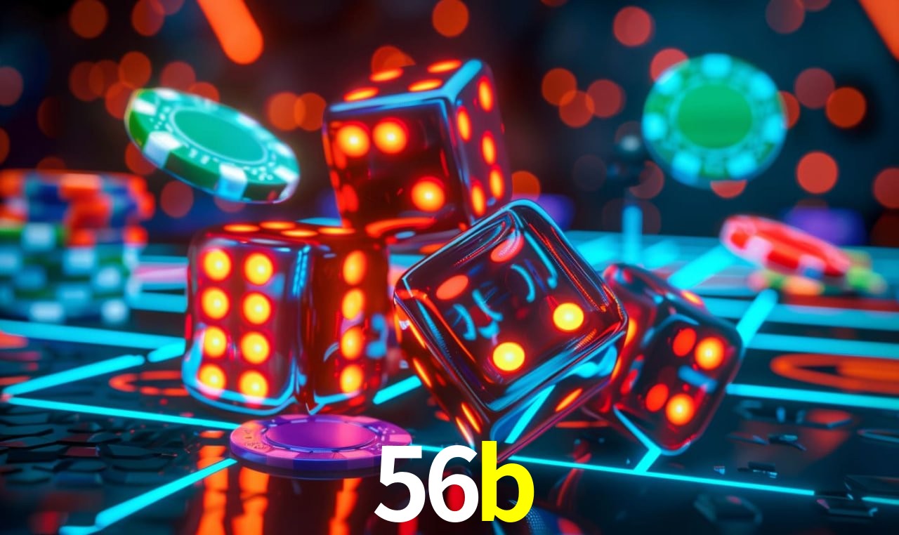 cassino 56b