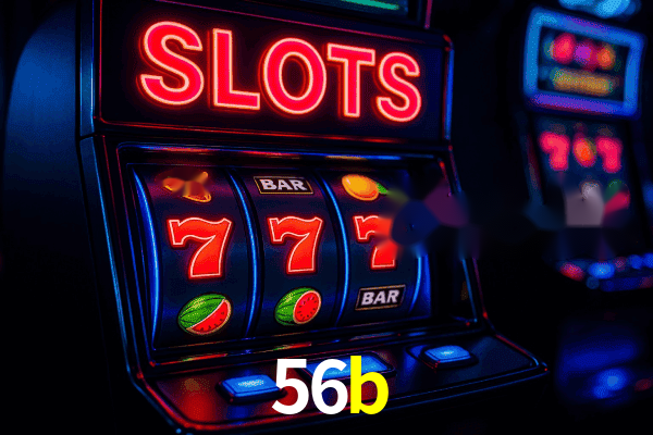Sistemas de Segurança 56b