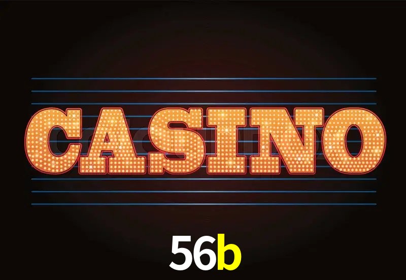 Estatísticas Esportivas 56b