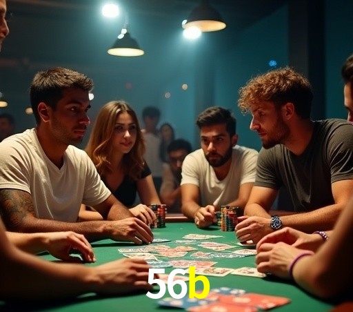 Design Responsivo 56b