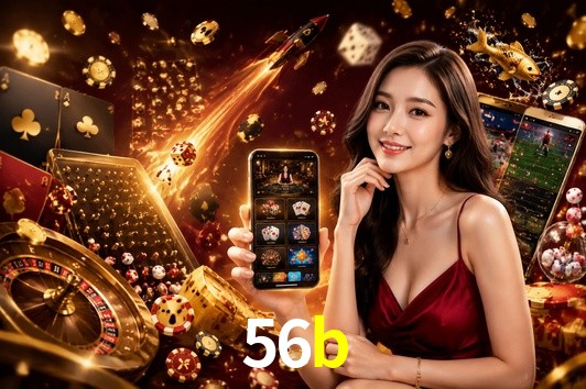 Security Systems 56b