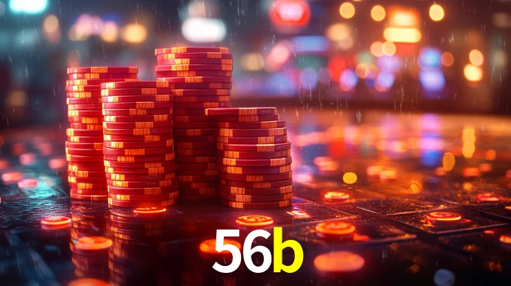 56b
