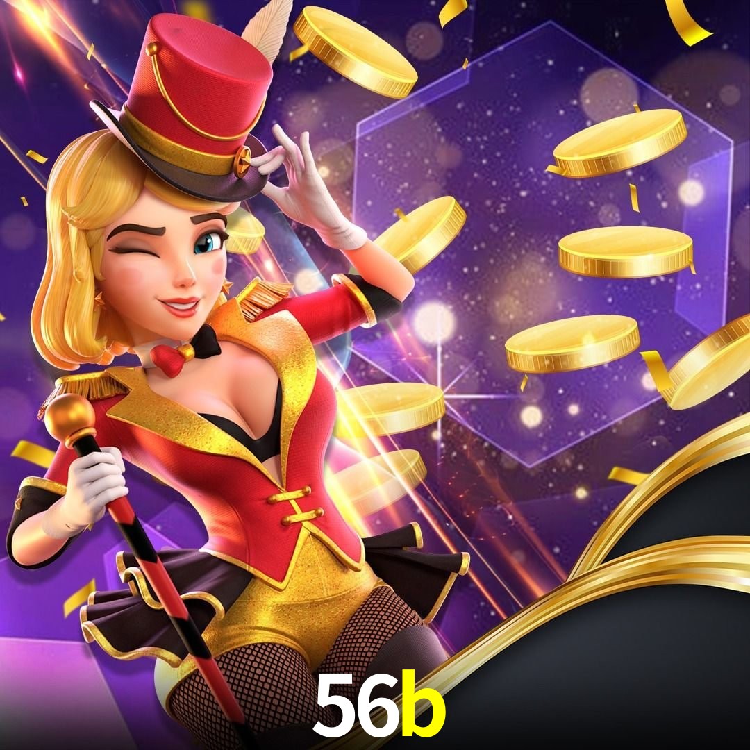 Basketball Betting 56b