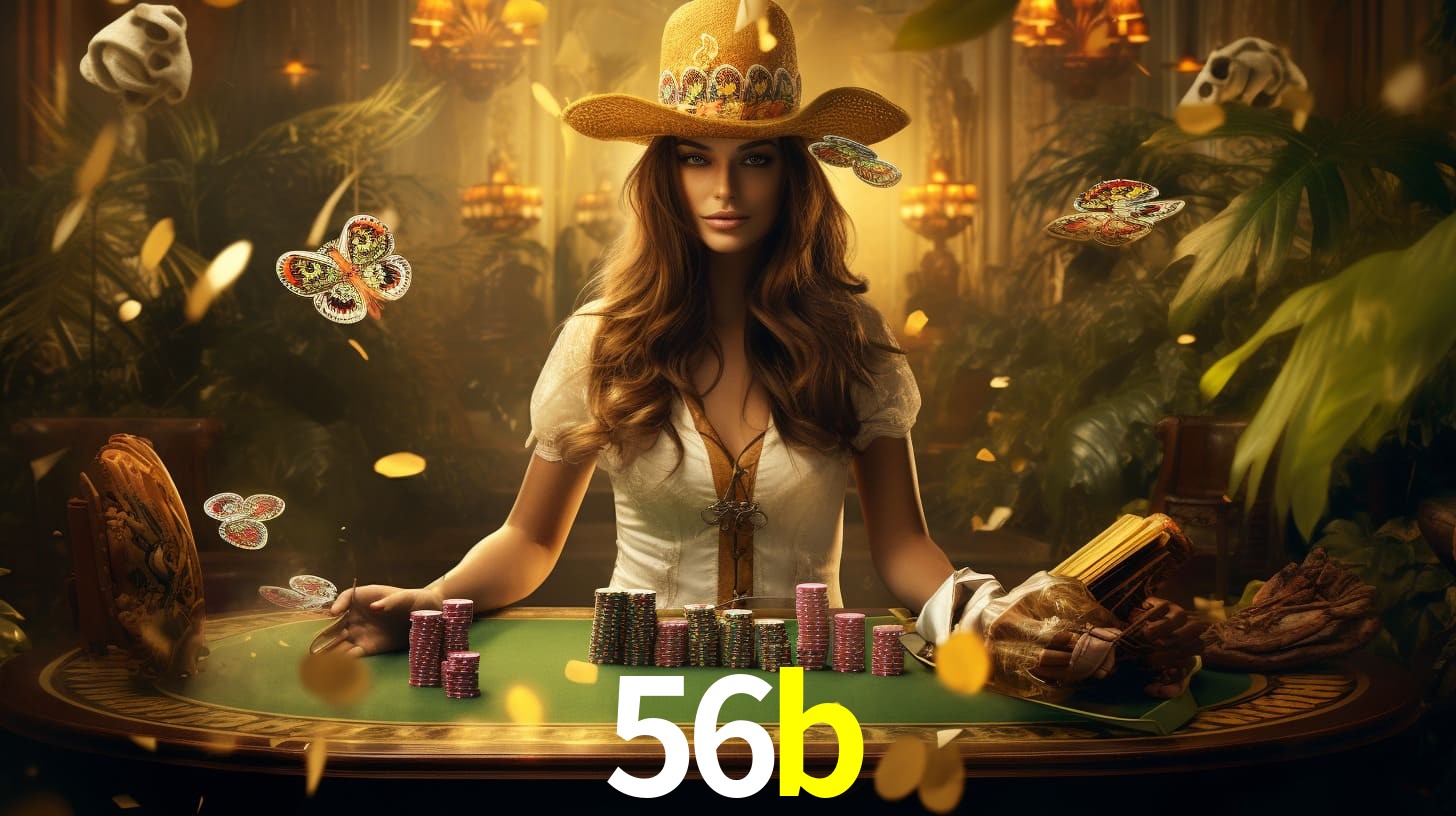 VIP Casino 56b