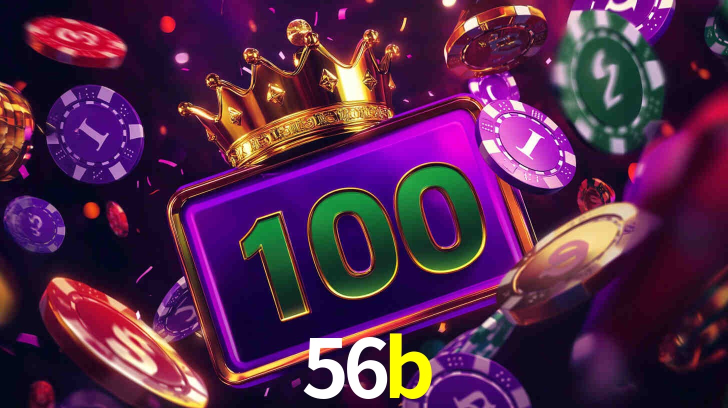 Daily Bonuses 56b