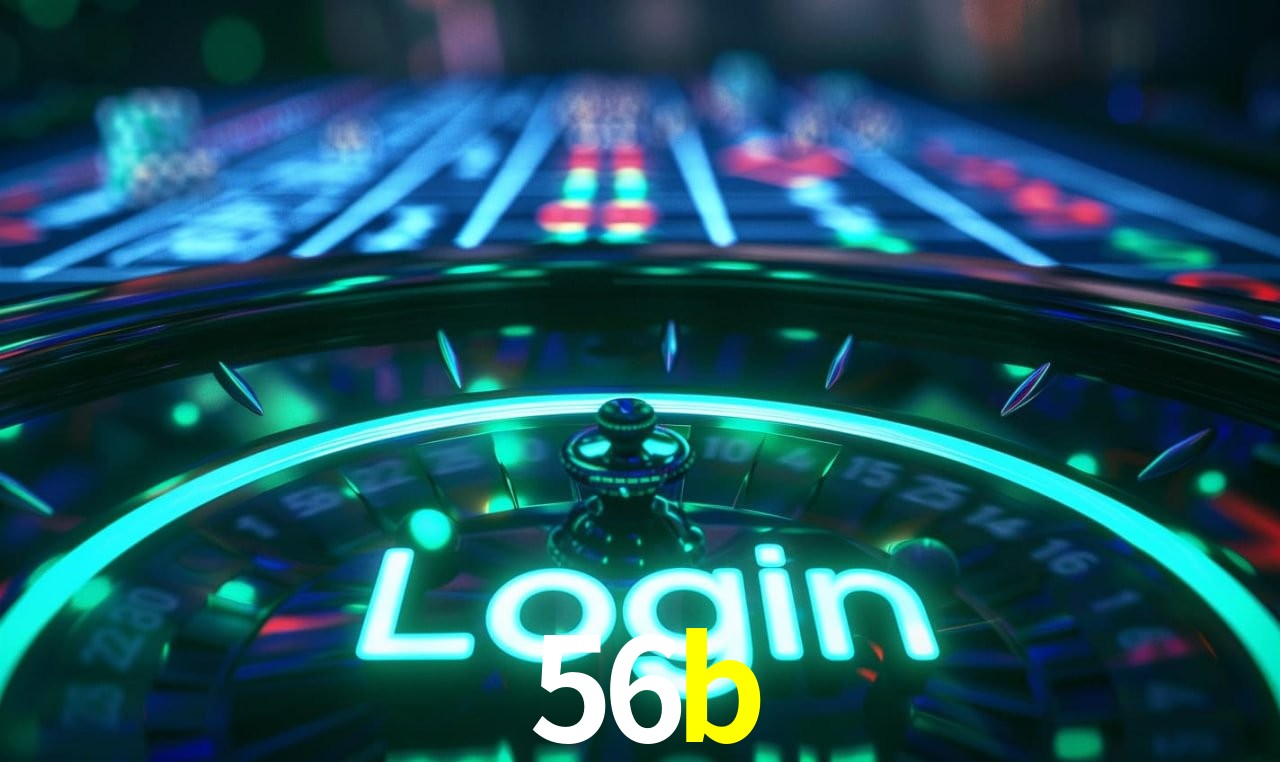 Estratégias Crash Games 56b