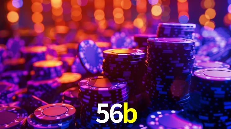 56b,56b.com