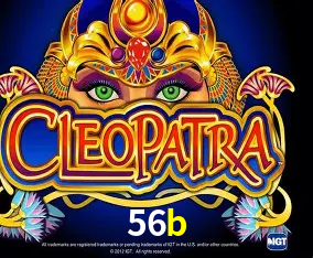Descubra o Mundo do Cassino Online com 56b