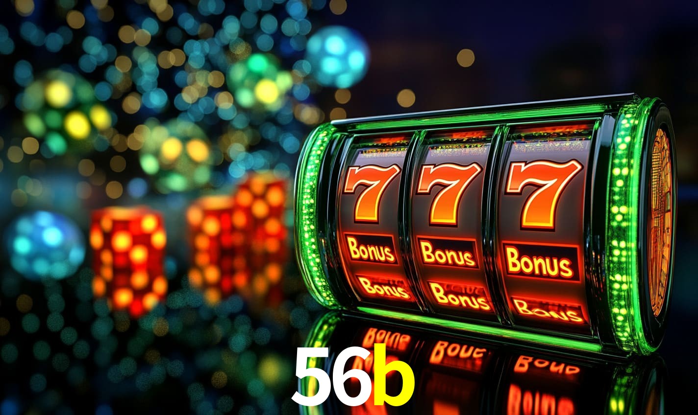 Diretório de Jogos 56b