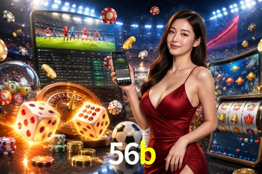 Account Benefits 56b