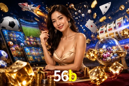 Quick Registration 56b