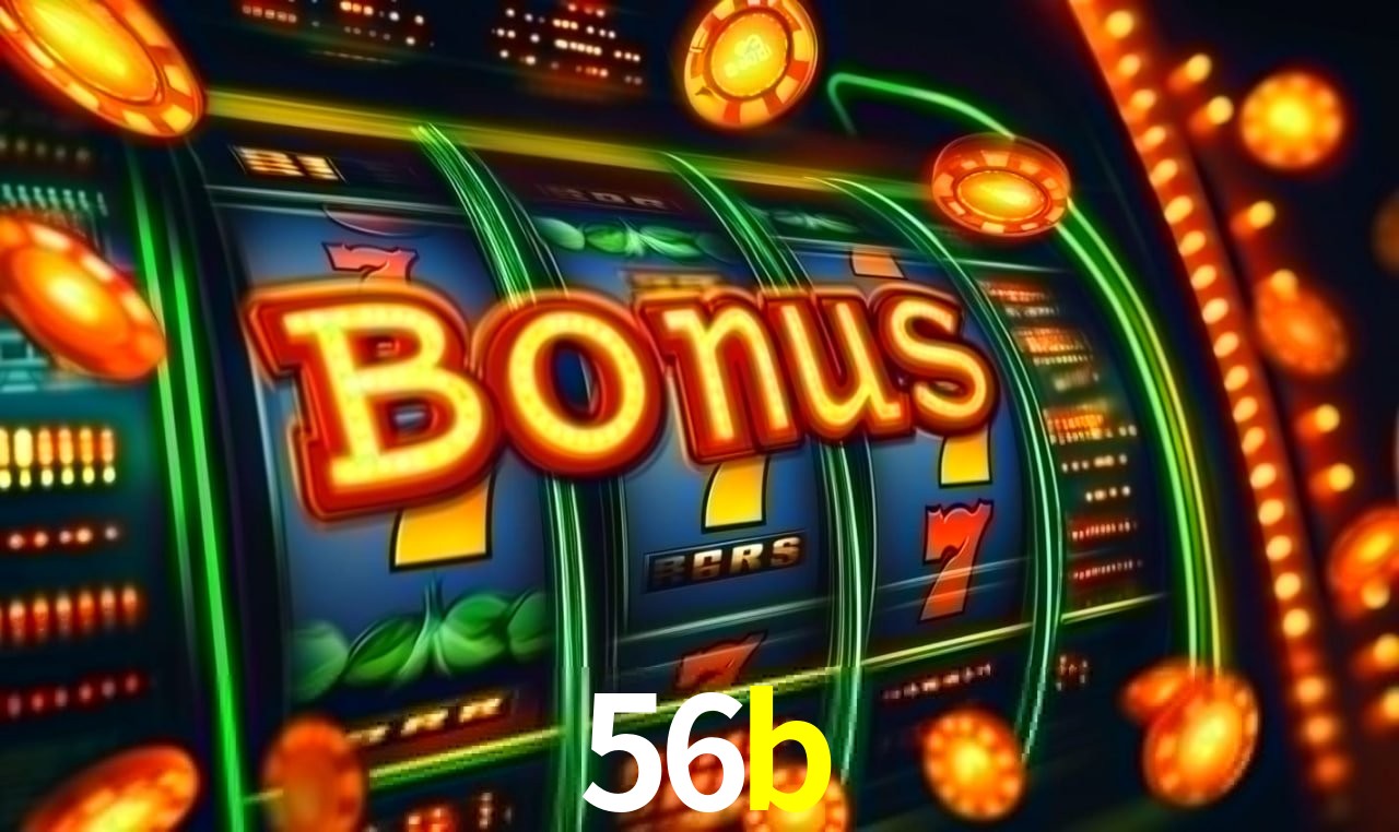 Spaceman Game 56b