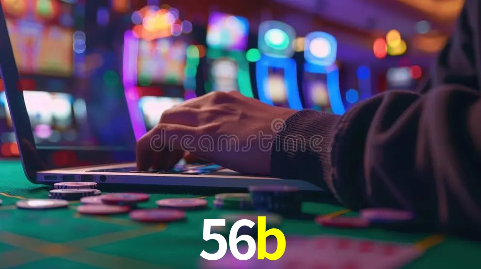 Jogos Exclusivos 56b
