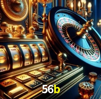 Casino VIP 56b