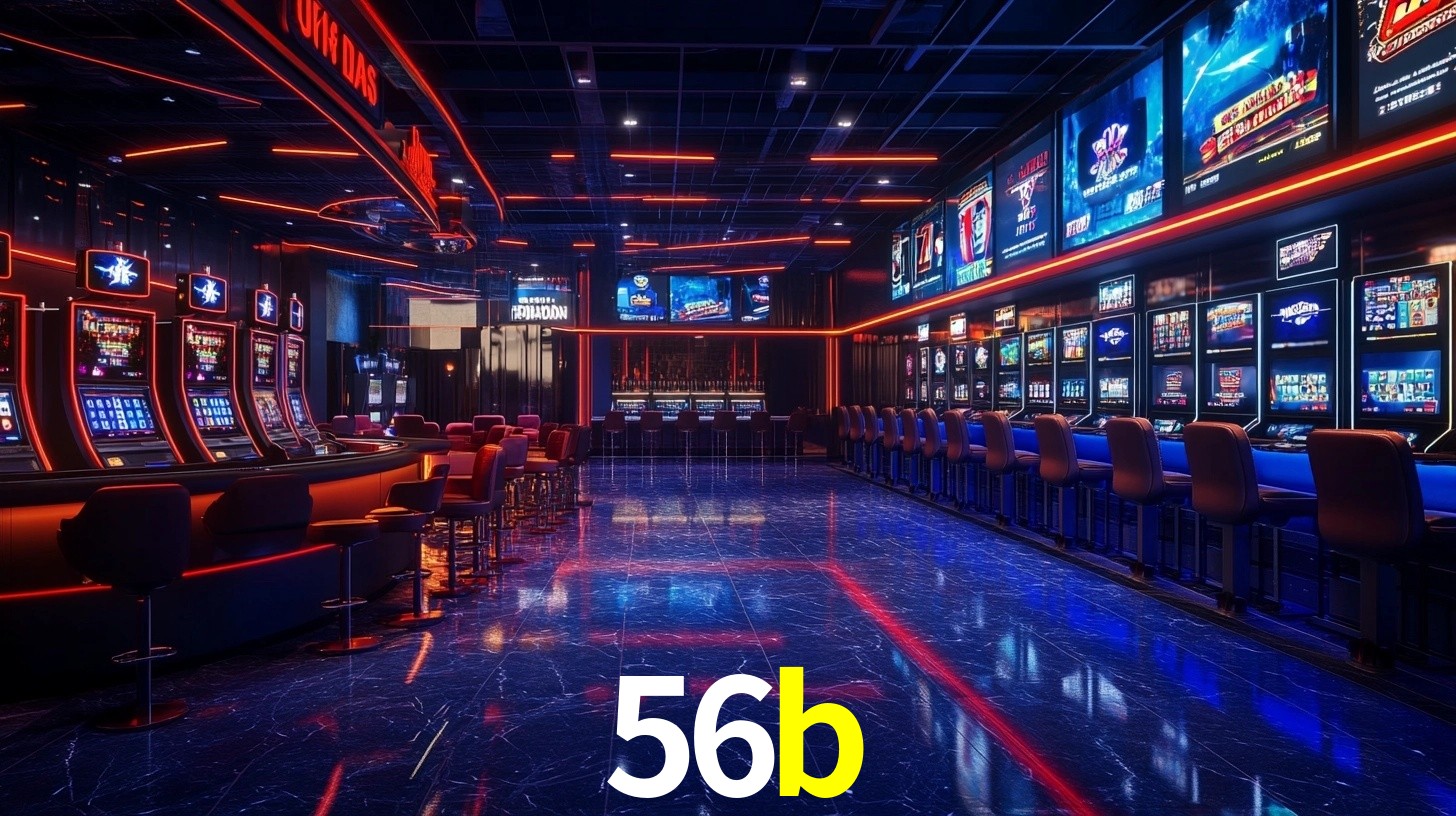 Tournaments 56b