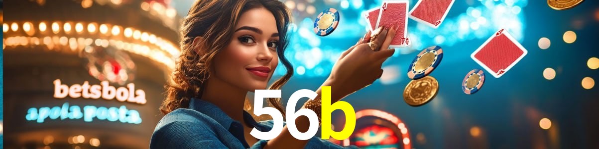 Player Reviews 56b