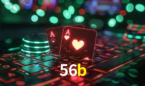 Apostas de Tênis 56b