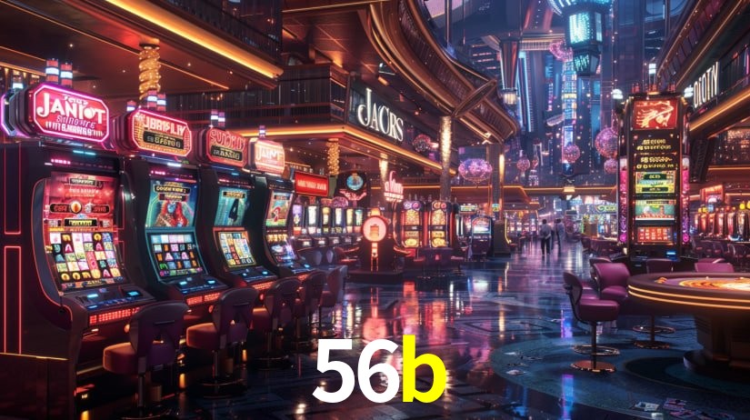 Secure Login 56b
