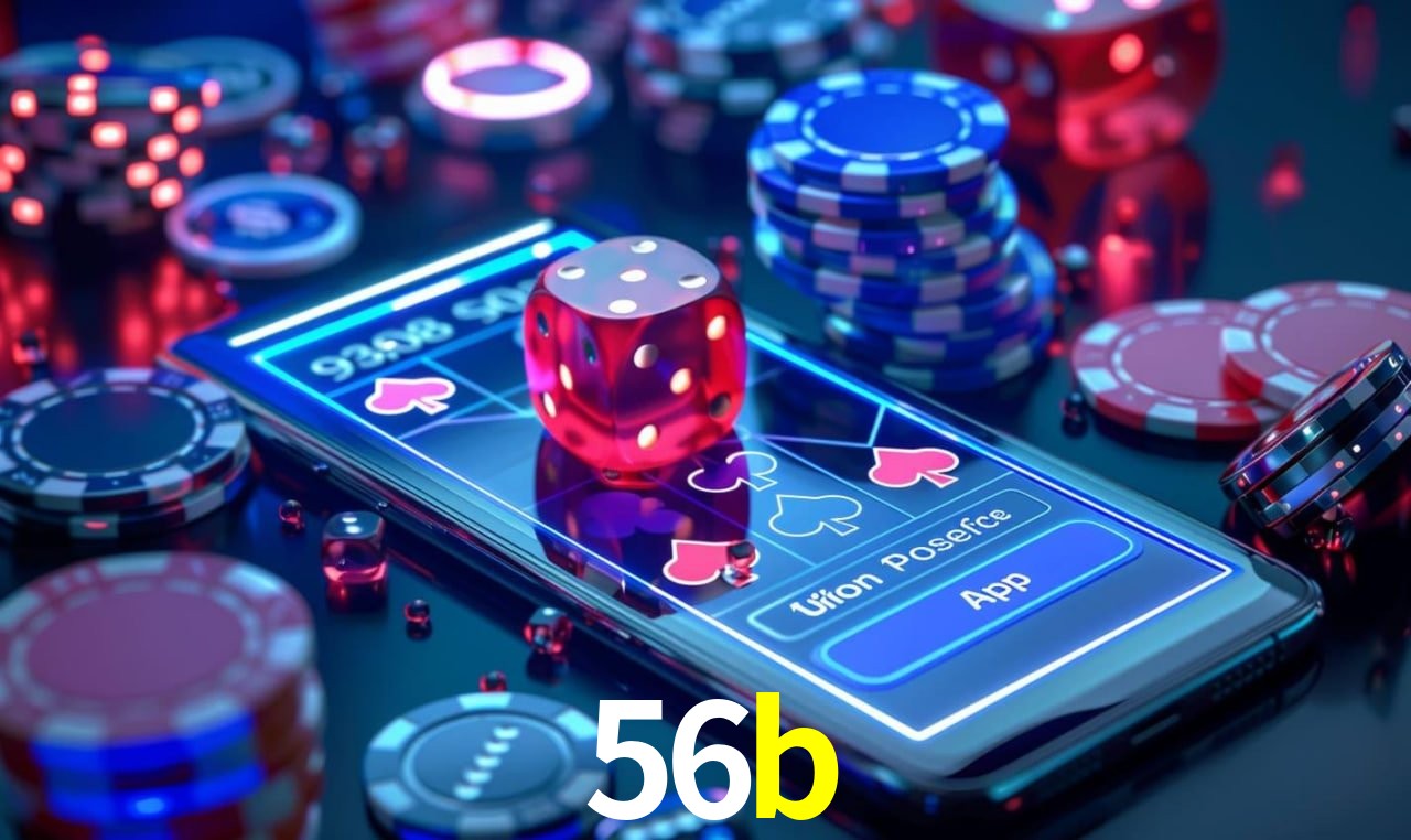 Promoção Relâmpago 56b