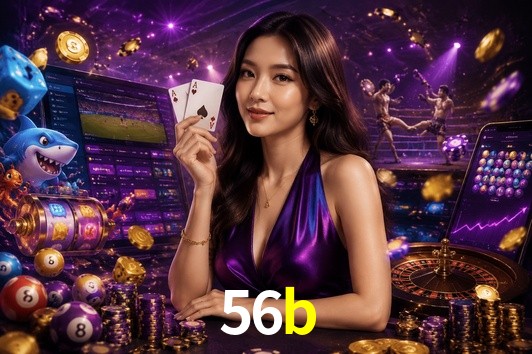 Aviator Game 56b