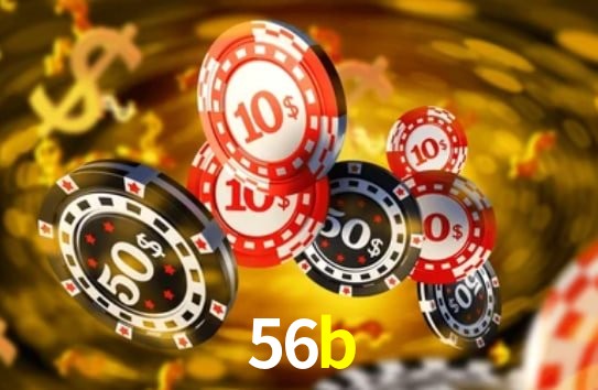 Jogo Spaceman 56b