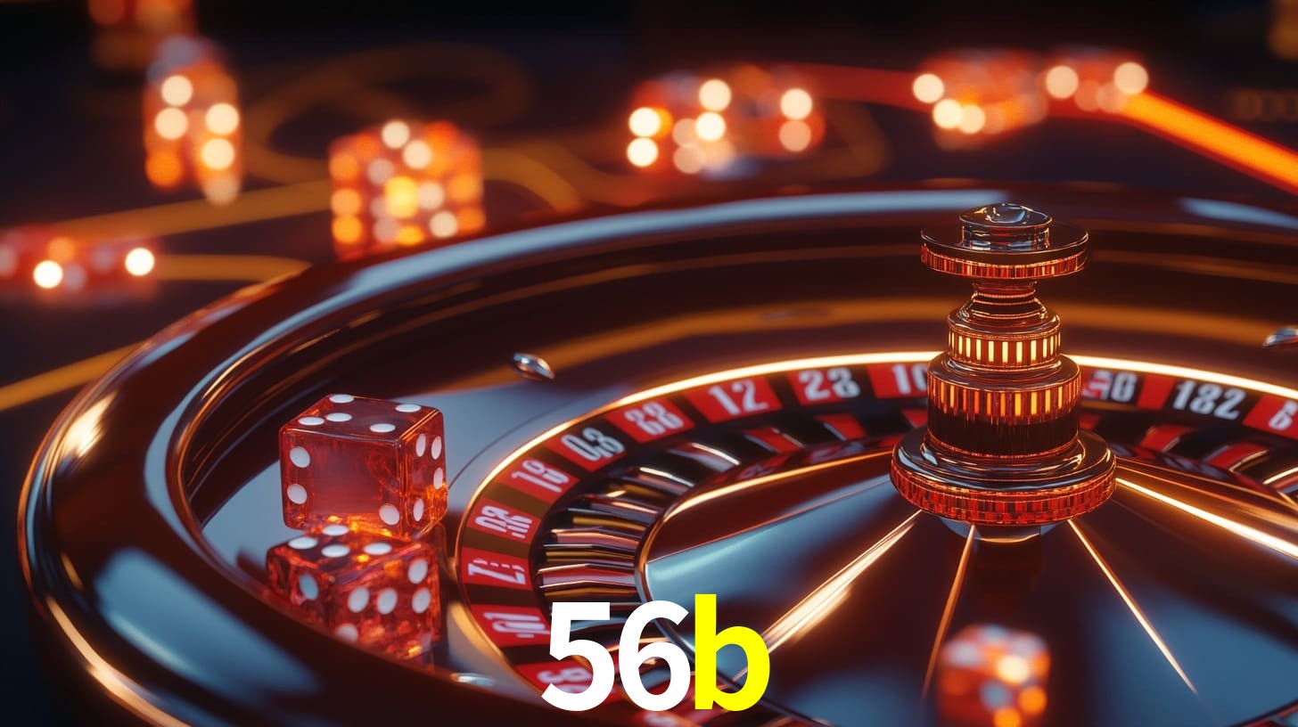 56b: Jogue Crash e Experimente Alta Recompensa Instantânea