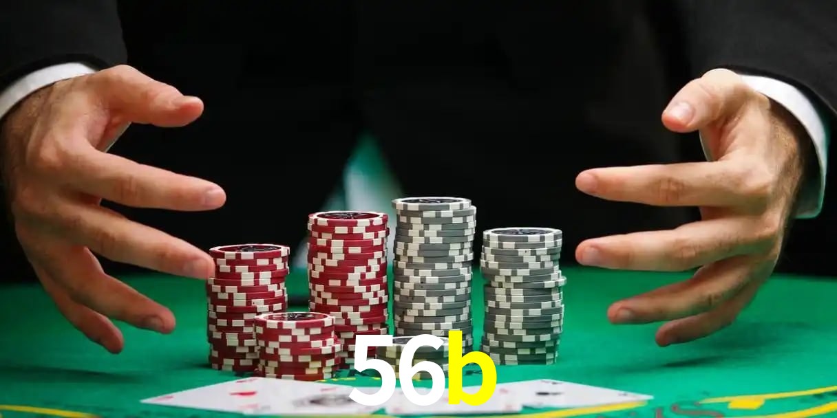 Promoções Sazonais 56b