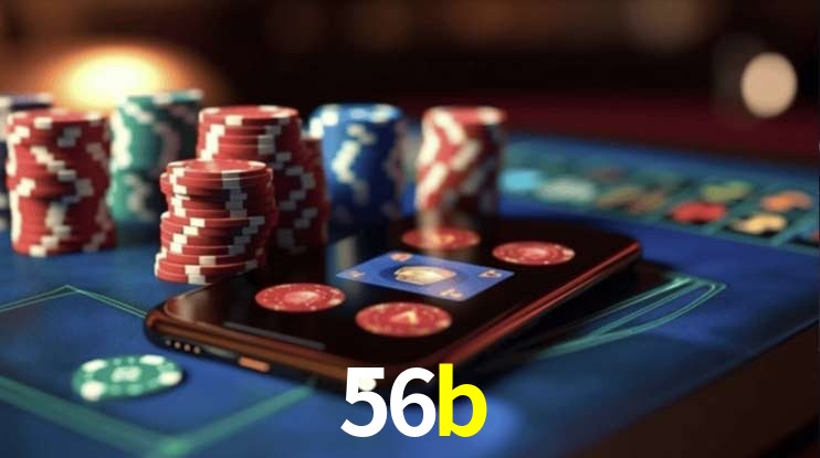 Estatísticas do Jogo 56b