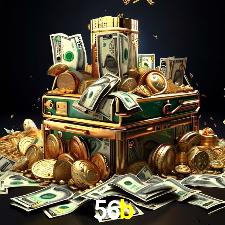 Apostas de Futebol 56b