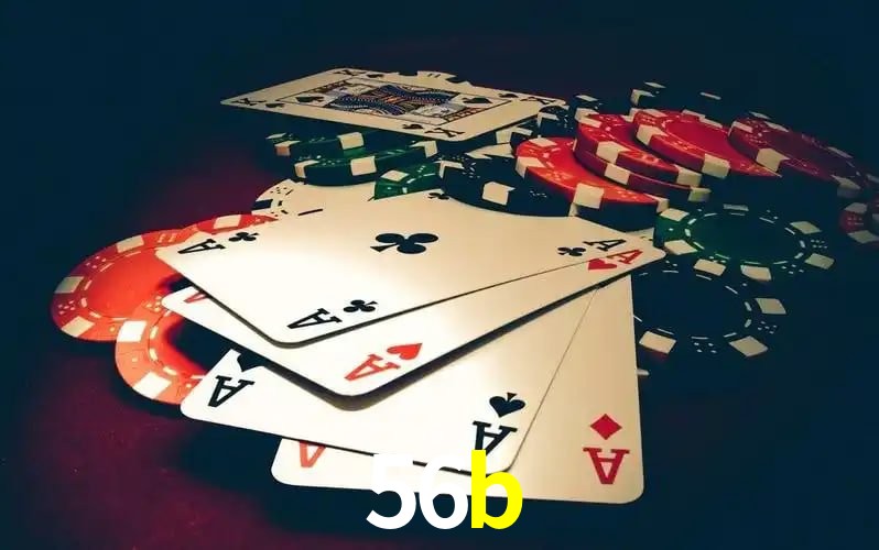 Especiais de Fim de Semana 56b