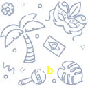 Apostas Esportivas na 56b: Um Guia Completo