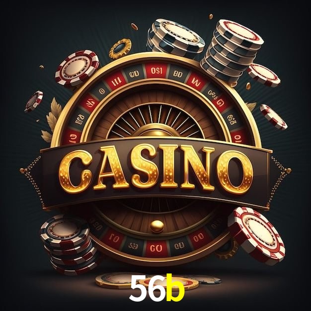 56b,56b.com