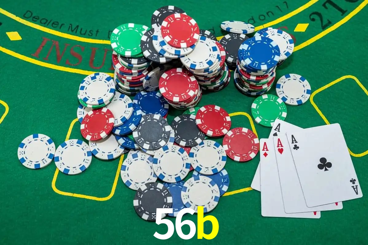 Bônus Diários 56b
