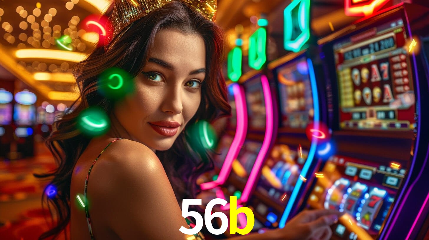 56b