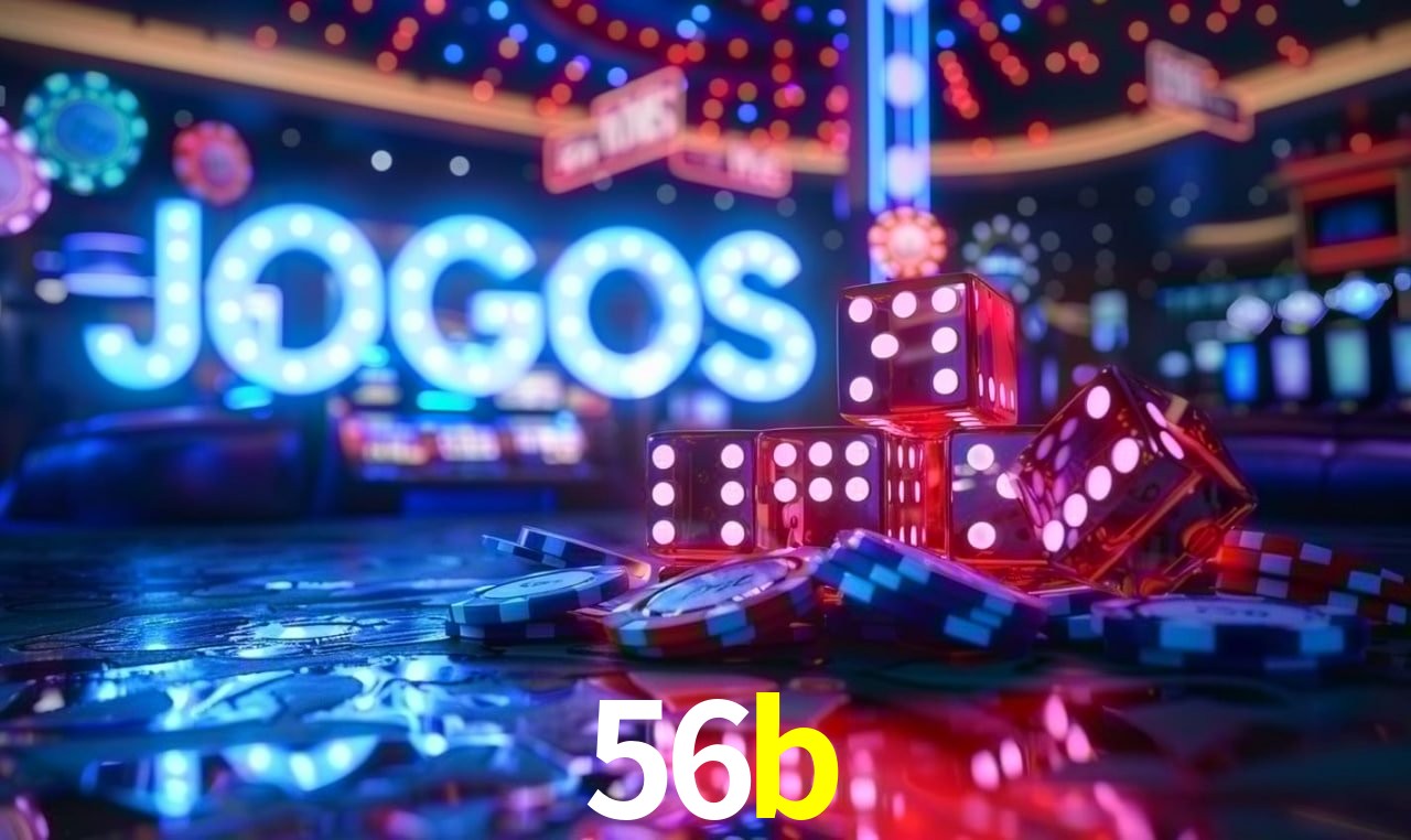PIX Instantâneo 56b