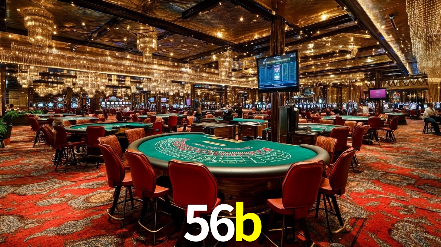 56b