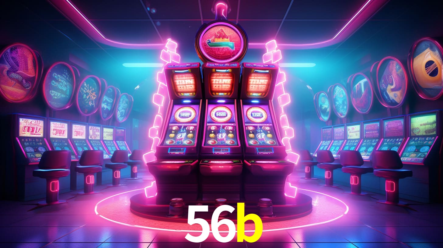 56b,56b.com
